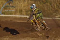 238-MotoCross-Grevenbroich-2011-2012-7506